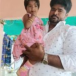 Anil Sunkara - @sunkaraanil87 - Instagram