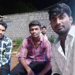 ANil Sunkara - @anil.sunkara.336 - Instagram