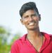 Anil Sunkara - Facebook
