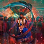 Anil Sunkara - @anil.sunkara - Instagram