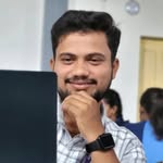 Anil Sunkara - @anil_sunkara_06 - Instagram