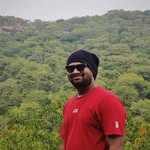 Anil sunkara - @anil_sunkara6 - Instagram