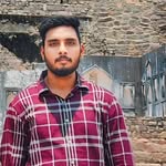 Anil Sunkara - @__anil___ak - Instagram