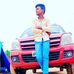 Anil Sunkara - Facebook