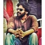 Anil Sunkara - @sunkara.anil - Instagram