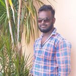 Anil Sunkara - @anil.sunkara.376 - Instagram
