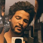 Anil Sunkara - @anil_sunkara - Instagram