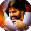 Anil sunkara - @user05291496 - TikTok
