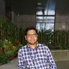 Anil Sunkara - @anilsunkara0 - TikTok