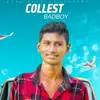 Anil sunkara - @anilsunkara00 - TikTok
