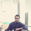 Anil Sunkara - @anilsunkara16 - TikTok