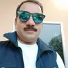 Anil_sunkara - @userdnigxotyadak - TikTok