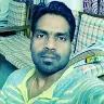 Anil Sunkara - @anilsunkara4 - TikTok