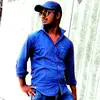Anil Sunkara - @anilsunkara2 - TikTok