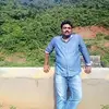 Anil Sunkara - @anilsunkara6 - TikTok