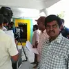 Anil Sunkara - @user88149236 - TikTok