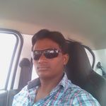 Anil Sunkara - @anil.sunkara.940 - Instagram
