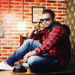 Anil Sunkara - @tharak_anna_thamudu_tony - Instagram