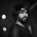 Anil Sunkara - Facebook