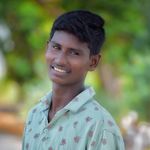 Anil Sunkara - @anil.sunkara.7923 - Instagram