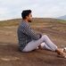 Anil Sunkara - Facebook