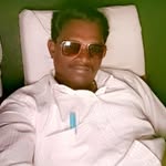 Anil Sunkara - @sunkara315 - Instagram