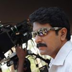 Anil Sunkara - @gaja4238 - Instagram