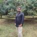 Anil Sunkara - Facebook