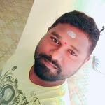 Anil Sunkarapally - @anil.sunkarapally - Instagram
