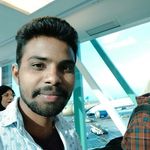 Anil Sunkarapally - @anilsunkarapally - Instagram