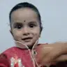 Anilkumar Sunkara - @anilkumarsunkara1 - TikTok