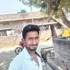 Anilkumar Sunkara - @anilkumarsunkara3 - TikTok