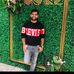 Anilkumar Sunkara - Facebook
