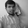 AnilkumarSunkara - @anilkumarsunkara5 - TikTok