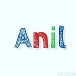 anil.unkara - @anils_unkara - Instagram