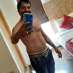 Charles Hartley - @anil_sunkara_pspk - Instagram