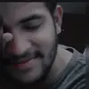 Sankara Anil Kumar - @anilsunkara - TikTok