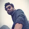 Sunkara Anil - @sunkaraanil5 - TikTok