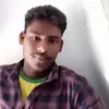 Sunkara Anil - @sunkaraanil3 - TikTok