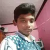 sunkara anil - @sunkaraanil143 - TikTok