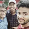 Sunkara Anil Kumar - @sunkaraanilkumar - TikTok
