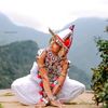 Amesha nethsara  va - @anil.surendra - TikTok