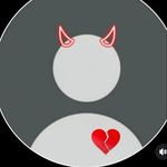 anil suren💘 - @anil__suren80 - Instagram