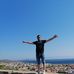 Anıl Süren - Facebook