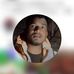 Anil Suren - Facebook