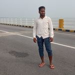 Anil Suren - @anil.suren.311 - Instagram