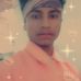 Anil Suren - Facebook