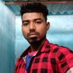 ANIL. SUREN - @anil._suren - Instagram