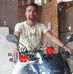 Anil Suren - Facebook