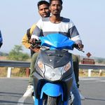 Anil Suren - @anil.soren.3726 - Instagram